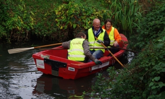 Opgeruimd-Leusden-water-11