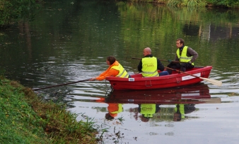 Opgeruimd-Leusden-water-4