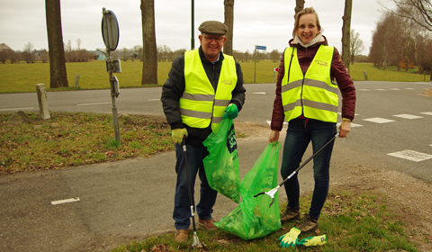 Opgeruimd-Leusden-LOD-2016E