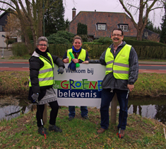 Opgeruimd-Leusden-LOD-2016F