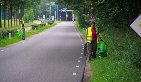 Opgeruimd-Leusden-167C