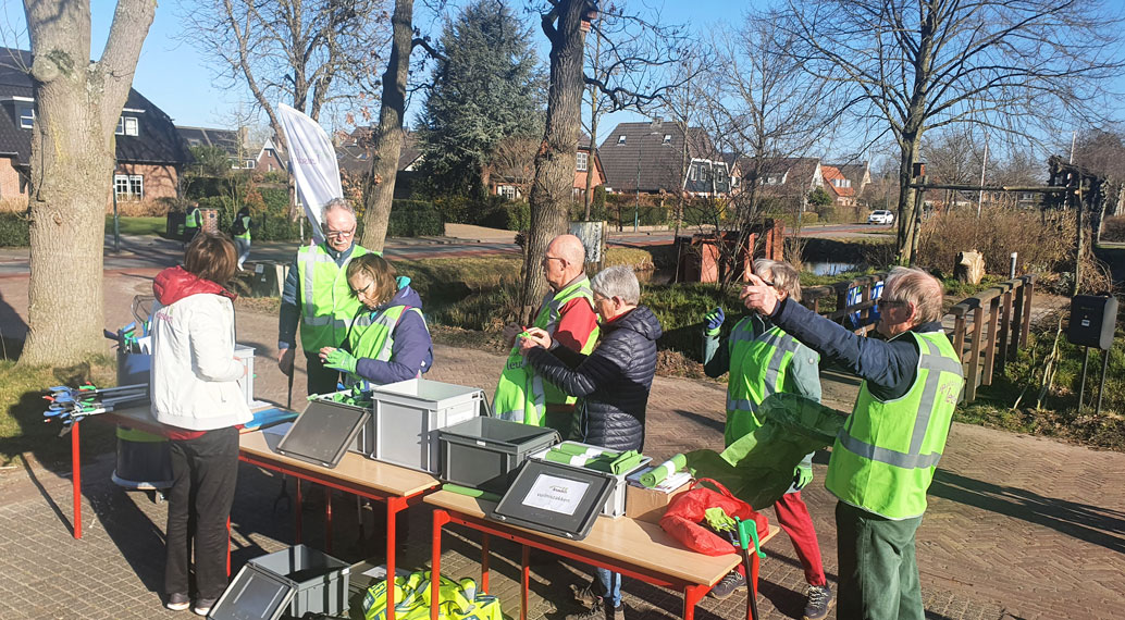 Opgeruimd-Leusden-Landelijke-Opschoondag-2022-B