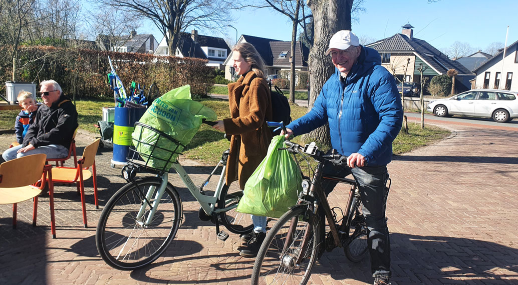 Opgeruimd-Leusden-Landelijke-Opschoondag-2022-D