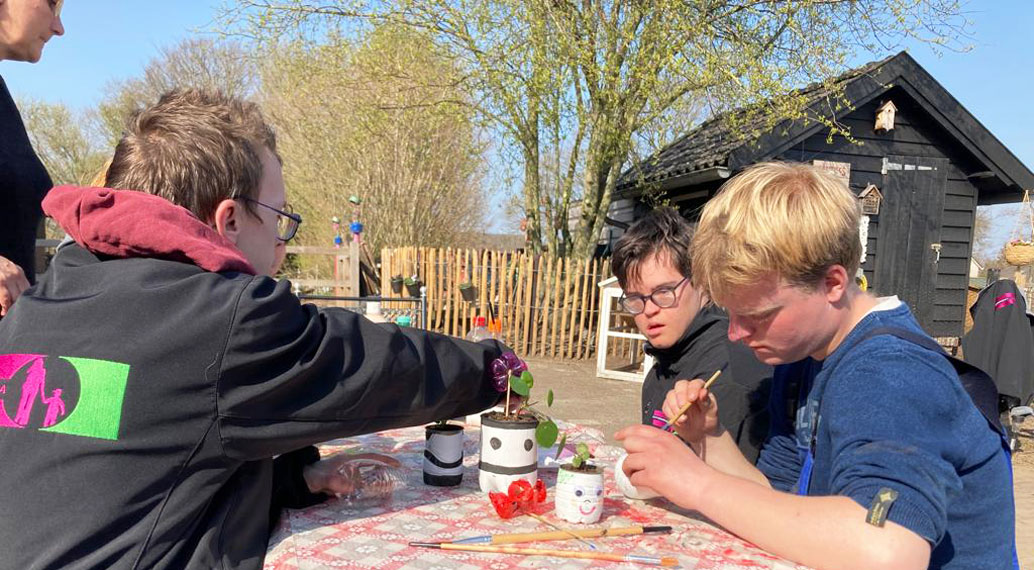 Opgeruimd-Leusden-zorgboerderij-Flora-4